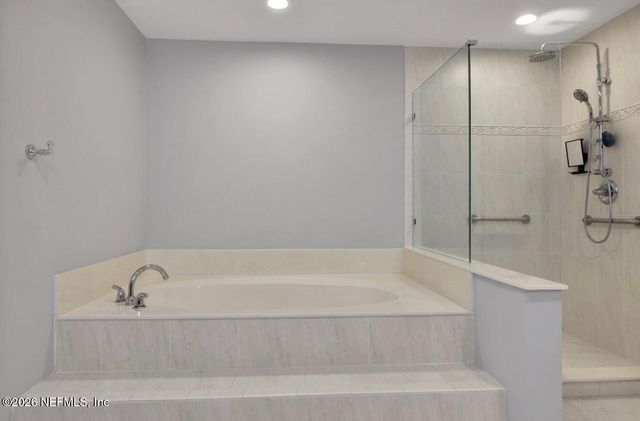 115 SUNSET HARBOR Way 101, St. Augustine, FL 32080