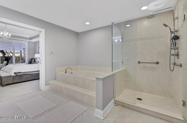 115 SUNSET HARBOR Way 101, St. Augustine, FL 32080