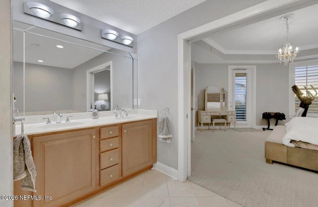 115 SUNSET HARBOR Way 101, St. Augustine, FL 32080