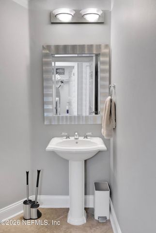 115 SUNSET HARBOR Way 101, St. Augustine, FL 32080