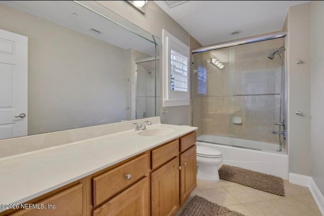 115 SUNSET HARBOR Way 101, St. Augustine, FL 32080