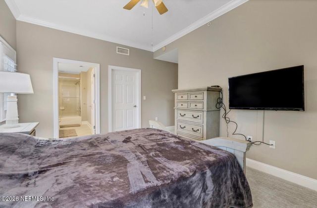 115 SUNSET HARBOR Way 101, St. Augustine, FL 32080