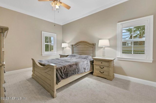 115 SUNSET HARBOR Way 101, St. Augustine, FL 32080