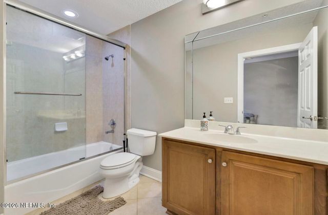 115 SUNSET HARBOR Way 101, St. Augustine, FL 32080