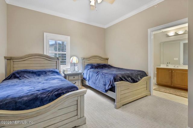 115 SUNSET HARBOR Way 101, St. Augustine, FL 32080