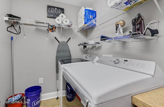 115 SUNSET HARBOR Way 101, St. Augustine, FL 32080