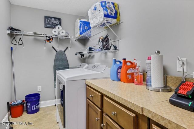 115 SUNSET HARBOR Way 101, St. Augustine, FL 32080