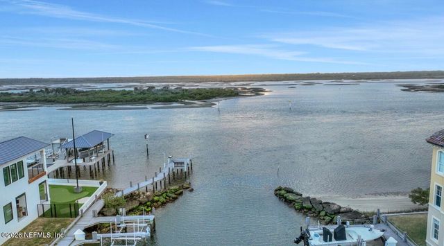 115 SUNSET HARBOR Way 101, St. Augustine, FL 32080