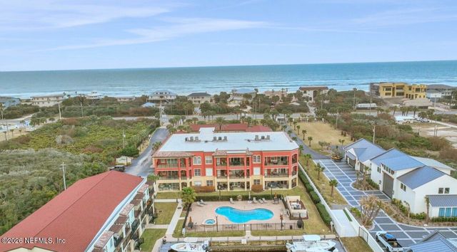 115 SUNSET HARBOR Way 101, St. Augustine, FL 32080