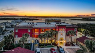 115 SUNSET HARBOR Way 101, St. Augustine, FL 32080
