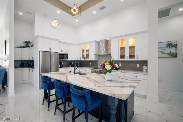 930 Sycamore CT, Marco Island, FL 34145