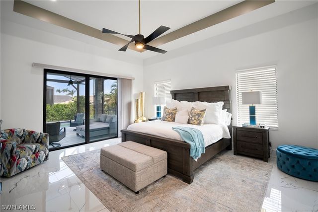 930 Sycamore CT, Marco Island, FL 34145