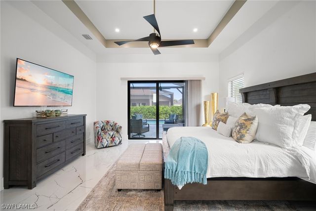 930 Sycamore CT, Marco Island, FL 34145