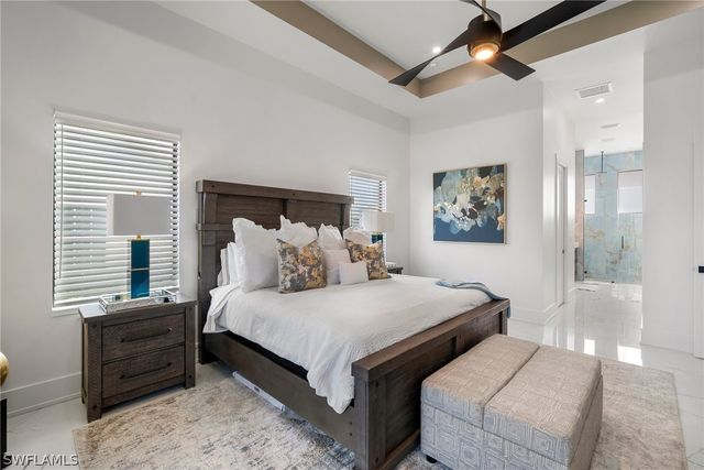 930 Sycamore CT, Marco Island, FL 34145
