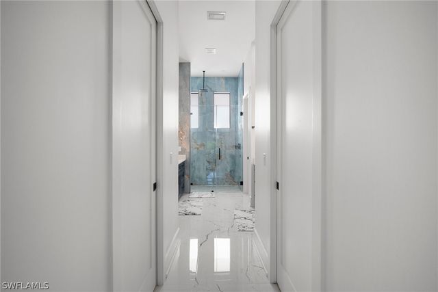 930 Sycamore CT, Marco Island, FL 34145
