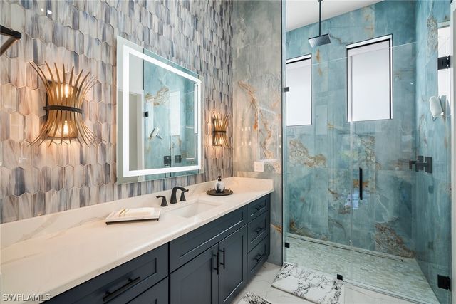 930 Sycamore CT, Marco Island, FL 34145