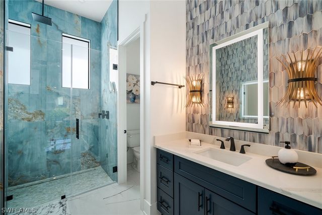 930 Sycamore CT, Marco Island, FL 34145