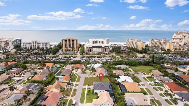 930 Sycamore CT, Marco Island, FL 34145