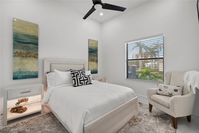 930 Sycamore CT, Marco Island, FL 34145