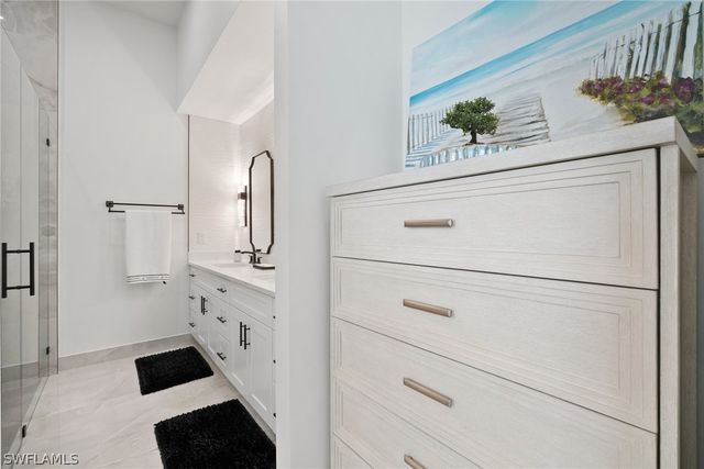 930 Sycamore CT, Marco Island, FL 34145