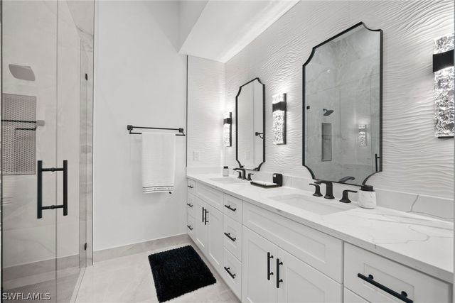 930 Sycamore CT, Marco Island, FL 34145