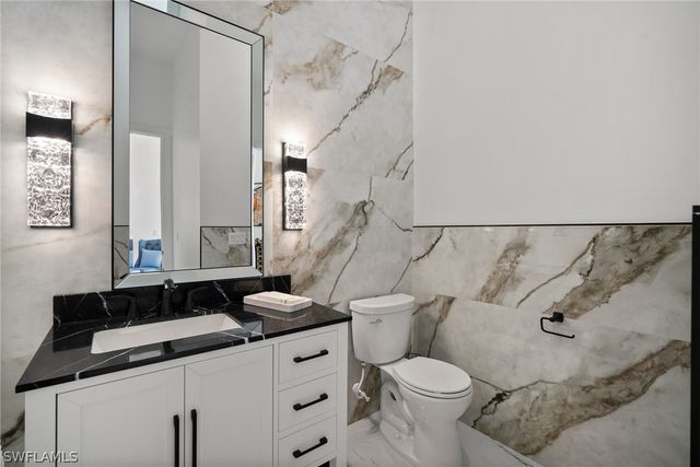 930 Sycamore CT, Marco Island, FL 34145