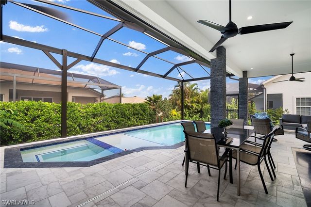 930 Sycamore CT, Marco Island, FL 34145