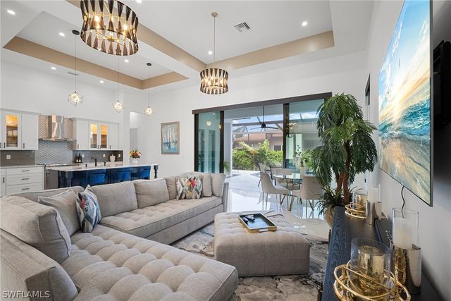 930 Sycamore CT, Marco Island, FL 34145