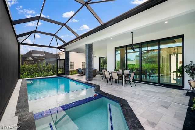 930 Sycamore CT, Marco Island, FL 34145