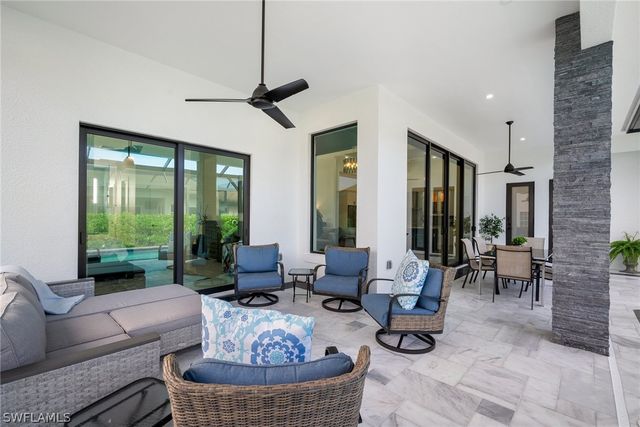 930 Sycamore CT, Marco Island, FL 34145