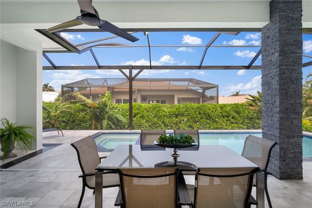 930 Sycamore CT, Marco Island, FL 34145