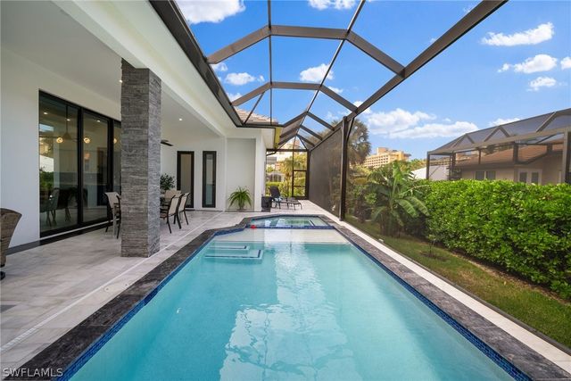 930 Sycamore CT, Marco Island, FL 34145