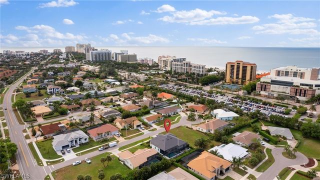 930 Sycamore CT, Marco Island, FL 34145