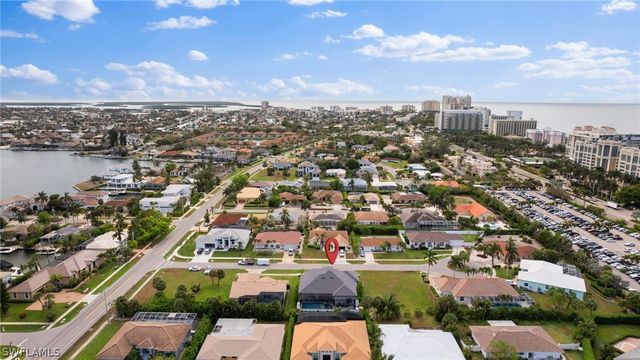 930 Sycamore CT, Marco Island, FL 34145
