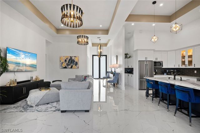 930 Sycamore CT, Marco Island, FL 34145
