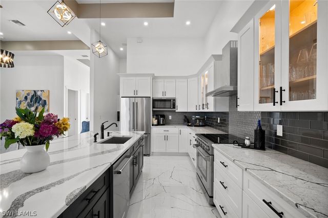 930 Sycamore CT, Marco Island, FL 34145