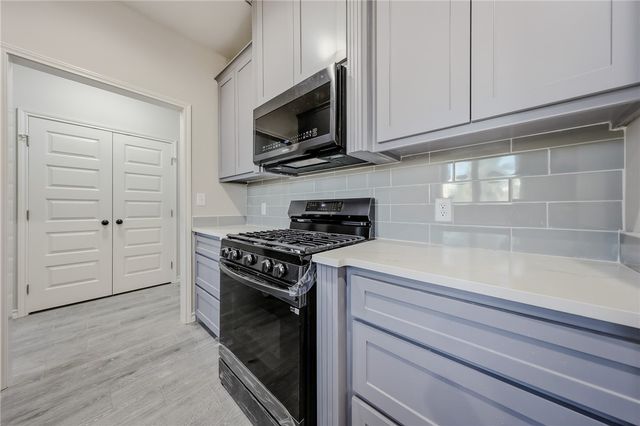 714 Mereet Dr, Corpus Christi, TX 78418