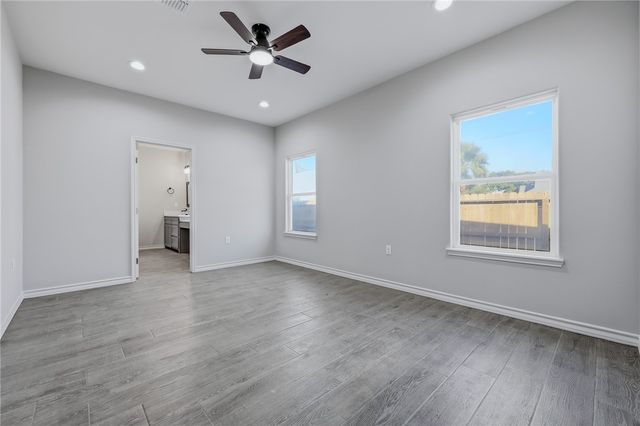 714 Mereet Dr, Corpus Christi, TX 78418
