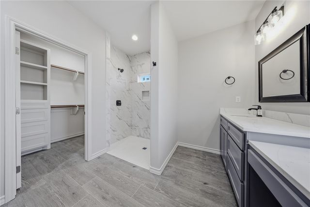 714 Mereet Dr, Corpus Christi, TX 78418