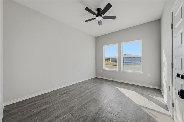 714 Mereet Dr, Corpus Christi, TX 78418
