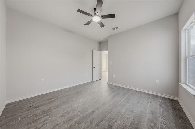 714 Mereet Dr, Corpus Christi, TX 78418