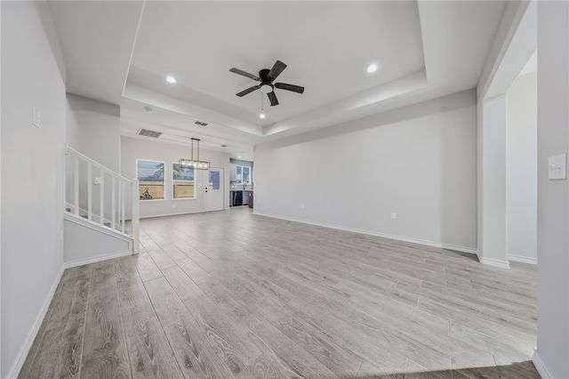 714 Mereet Dr, Corpus Christi, TX 78418