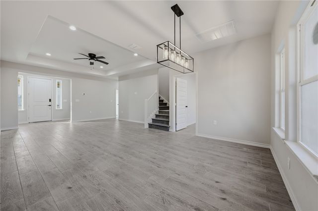 714 Mereet Dr, Corpus Christi, TX 78418