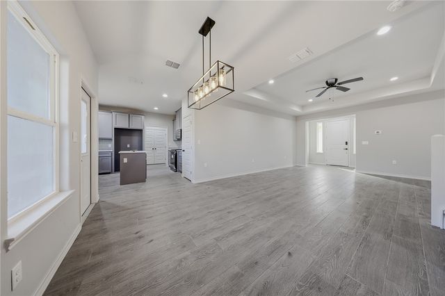 714 Mereet Dr, Corpus Christi, TX 78418