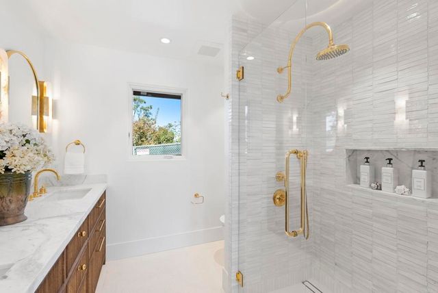 5929 Linea Del Cielo -Jacaranda, Rancho Santa Fe, CA 92067