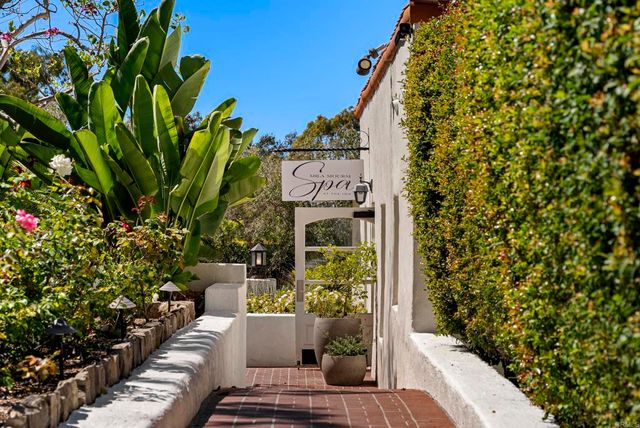 5929 Linea Del Cielo -Jacaranda, Rancho Santa Fe, CA 92067