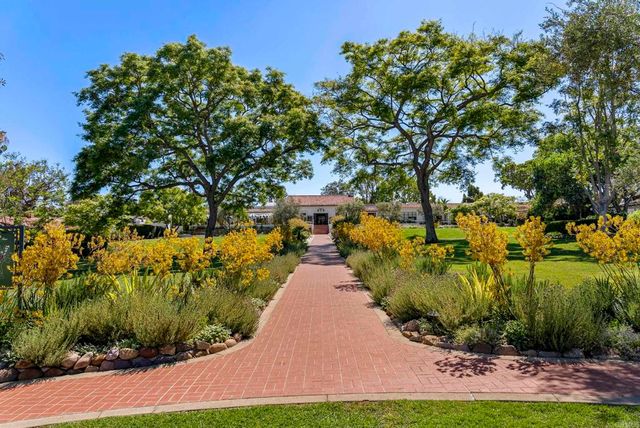 5929 Linea Del Cielo -Jacaranda, Rancho Santa Fe, CA 92067