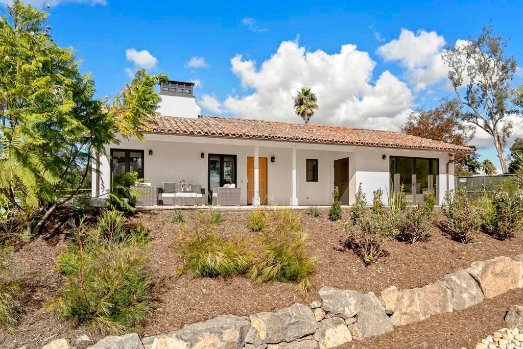 5929 Linea Del Cielo -Jacaranda, Rancho Santa Fe, CA 92067
