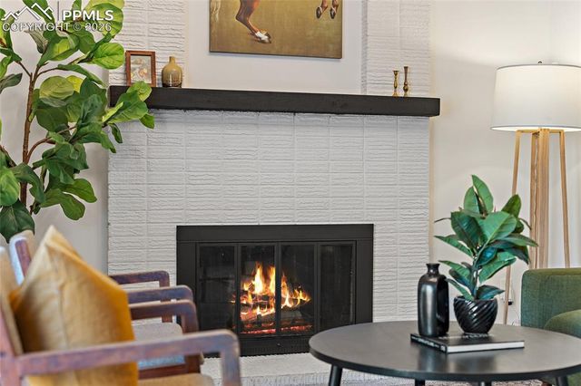 5242 Constitution Avenue, Colorado Springs, CO 80915