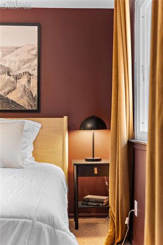 5242 Constitution Avenue, Colorado Springs, CO 80915